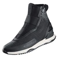 Held MABURY pánské sneakers na motorku černé